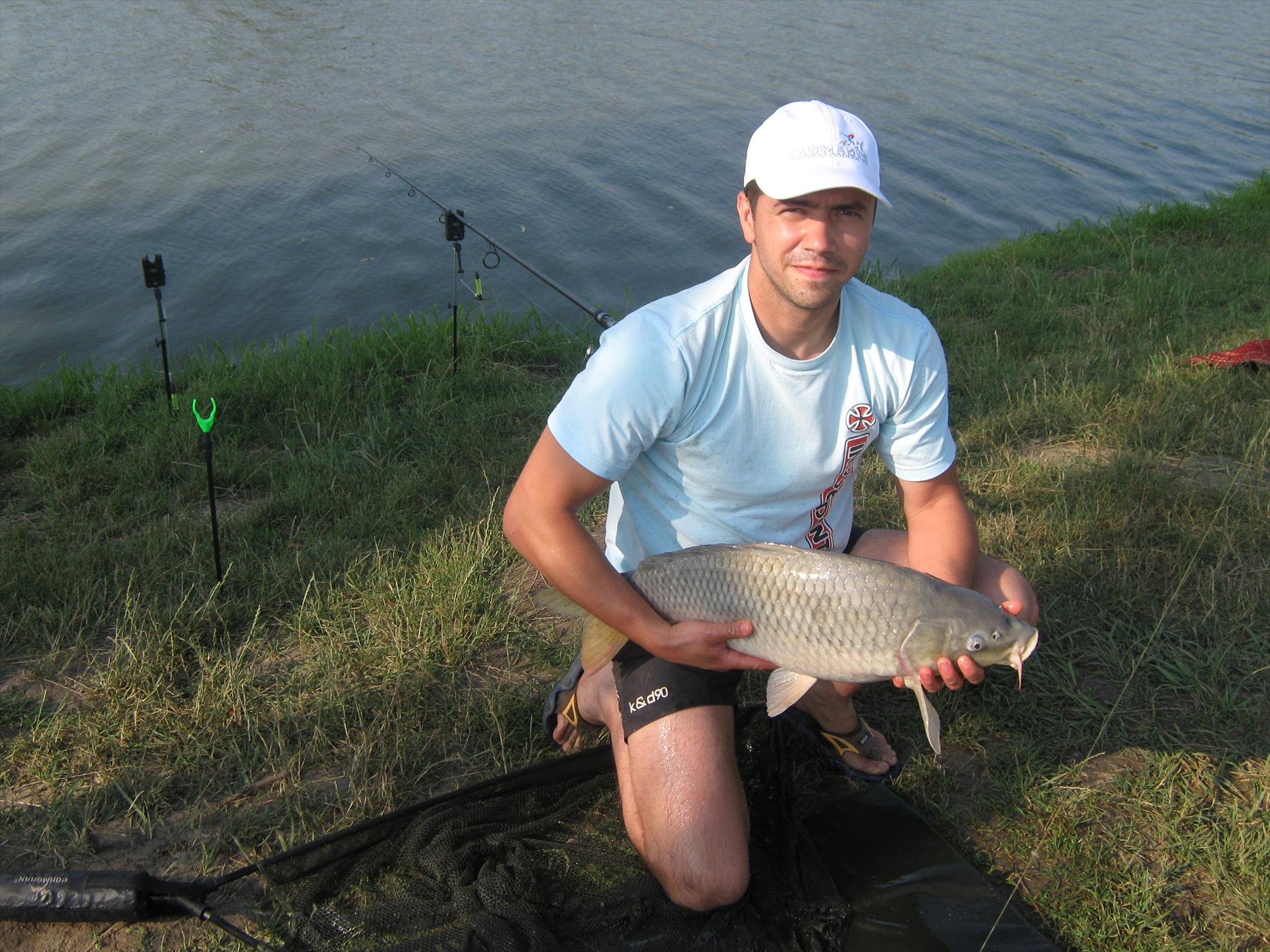 Moara Vlasiei 2012 - img4010.JPG